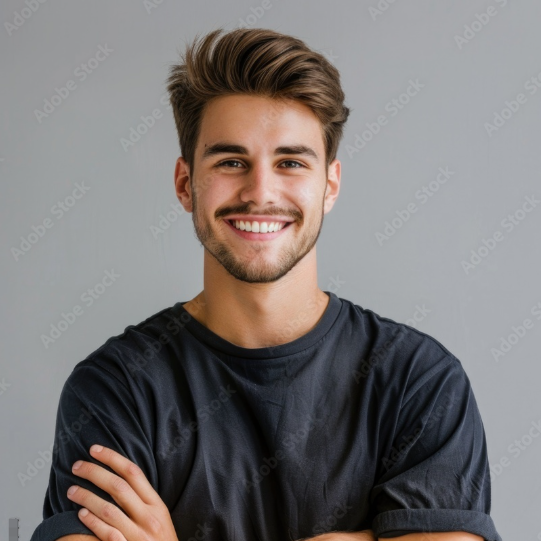 Minidumperfactory minidumperfactory