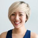 Blanca Orn