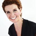 Leanna Morissette