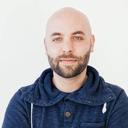 Francesco Wolff