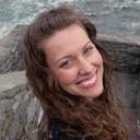 Elyse Lebsack