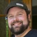 Torey Pollich