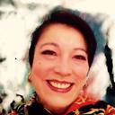 Marge Streich