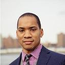 Lamar Shields
