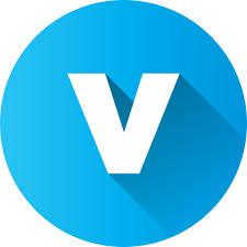 Vaibino